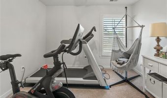 8530 Scenic Ridge Way, Ball Ground, GA 30107