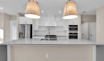 215 2nd Ave 102, Asbury Park, NJ 07712