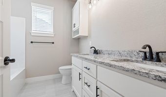 7006 SW Orange Ave, Bentonville, AR 72713