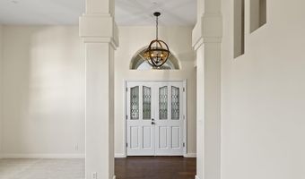 300 Carrera Cir, Aptos, CA 95003