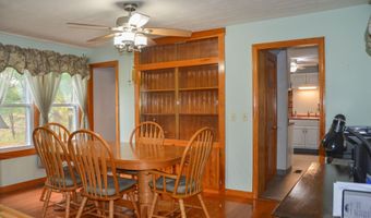 87 Middle Rd, Augusta, ME 04330