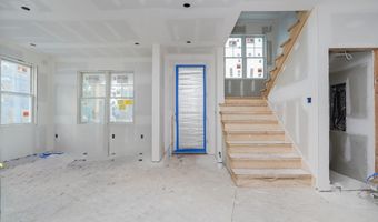 302 4th Ave, Belmar, NJ 07719