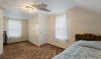 381 N Charles St, Adrian, MI 49221
