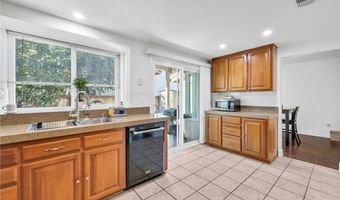 1651 S Juniper St 146, Escondido, CA 92025