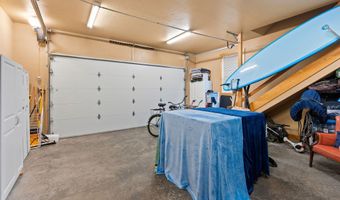 220 Bluebunch Ct, Bigfork, MT 59911