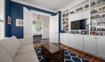 33357 HORSESHOE Ct, Lewes, DE 19958