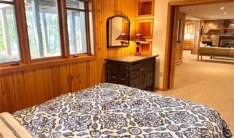 5896 Lake May Dr NW, Akeley, MN 56433