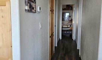 226 Hilltop, Alturas, CA 96101