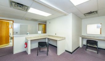 125 Newton Sparta Rd, Andover, NJ 07860