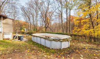 211 E WHEEL Rd E, Bel Air, MD 21015