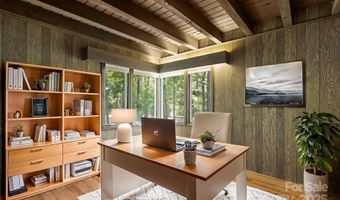 25260 Stony Mountain Rd, Albemarle, NC 28001