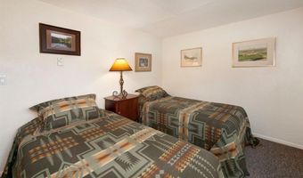 46 MCDILL Rd, Breckenridge, CO 80424