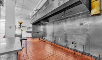 518 CHARLES N, Baltimore, MD 21201