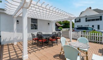 512 Main Ave #5, Bay Head, NJ 08742