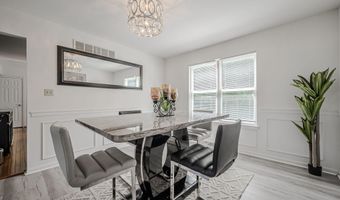 214 NORTHDOWN Dr, Dover, DE 19904