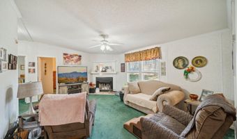 453560 E 307 Rd, Afton, OK 74331