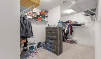 252 HAMPTON HILL Dr, Camden Wyoming, DE 19934