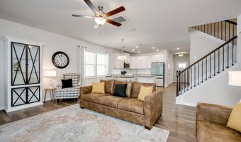 6170 High Top Ln, Aiken, SC 29801