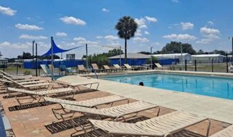 5905 N E. Cubitis Ave 132, Arcadia, FL 34266