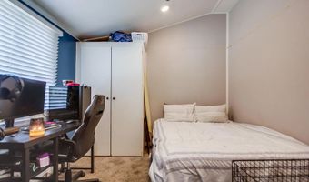 3419 S Barcelona St, Spring Valley, CA 91977