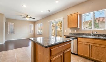 896 SHEERWATER Ave, Henderson, NV 89052
