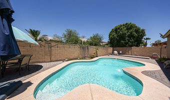 10414 W WINDSOR Ave, Avondale, AZ 85392