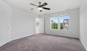 411 RIDGELY Blvd, Dover, DE 19904