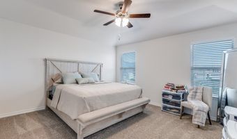 736 Lone Rock Dr, Anna, TX 75409