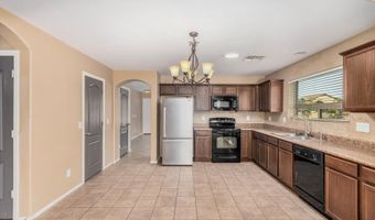 5000 S ROVEY Pkwy, Buckeye, AZ 85326