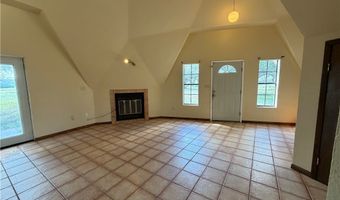 119 County Road 324, Alice, TX 78332