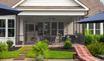 5041 Barrington Farms Dr, Aiken, SC 29803