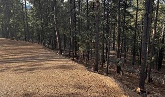 259 Hillside Cir, Bayfield, CO 81122