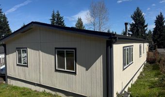 10203 217th Avenue Ct E Bonney Lake WA 98391, Bonney Lake, WA 98391