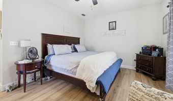 150 Hathcock Rd, Apalachicola, FL 32320