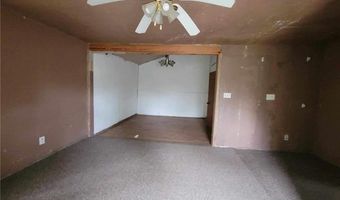 1807 HENRY Ave, Alexandria, LA 71303