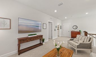 17633 MADAKET Way, Lewes, DE 19958