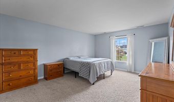 107 ALBERT Pl, Felton, DE 19943