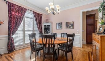 3698 Lakeview, Tucker, GA 30084