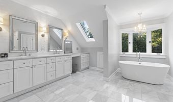 415 Pine St, Camden, SC 29020