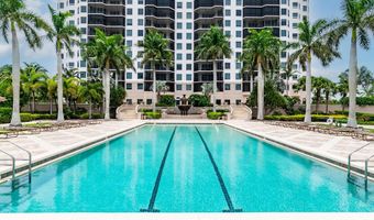 1060 BORGHESE Ln 701, Naples, FL 34114