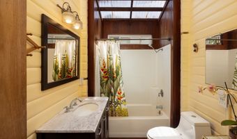 52-284 KEOKEA PARK Rd, Kapaau, HI 96755