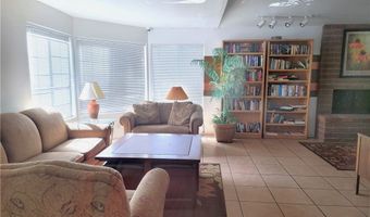1983 Cutlass Dr, Henderson, NV 89014