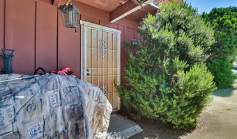 736 Sacramento, Spring Valley, CA 91977