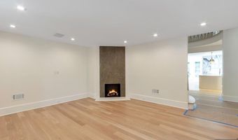 4 Duck Pond Rd, Alpine, NJ 07620