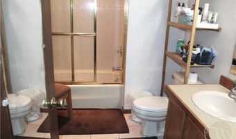 1310 Yellowstone Ave 6, Billings, MT 59102