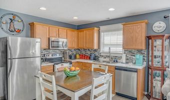 3166 SW Arlan Ln, Ankeny, IA 50023