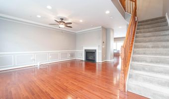 321 BULWARK Aly, Annapolis, MD 21401