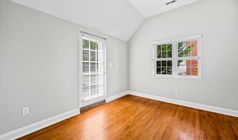 3805 BIDDISON Ln, Baltimore, MD 21206