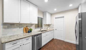 209 W PRINCETON St, Orlando, FL 32804