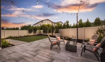 3068 Mimlus Pl, Escondido, CA 92029